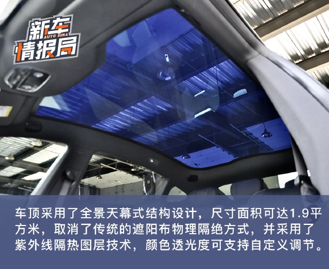 迈向高端的跃身之作 赛道体验哪吒S增程续航版