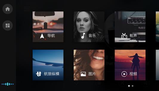 AI注能，12万级的极智SUV令人惊艳