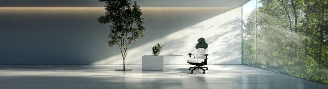 售价11.99万-14.99万元 东风日产N7正式上市