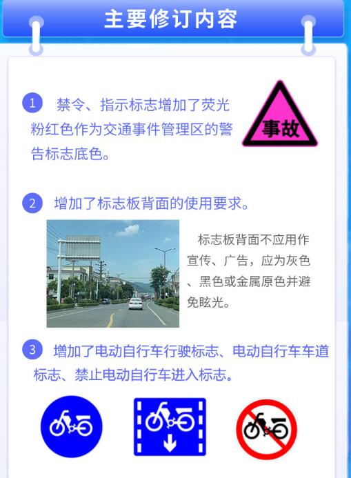 车圈热搜 法拉利推首款SUV 私家车年检周期调整