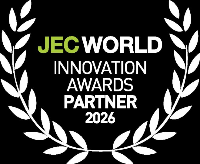 宝马跨界创新 凭借亚麻纤维部件荣膺顶级创新大奖