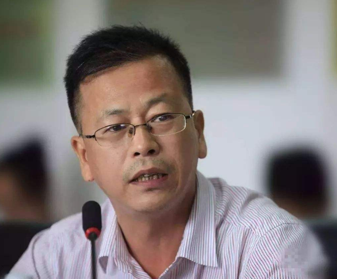 六位专家解析吉利、戴姆勒合资：打造全球汽车产业新价值链