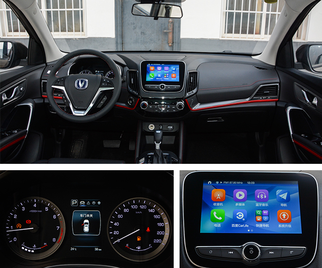 女神要花10万买SUV 我给她推荐了这几款！