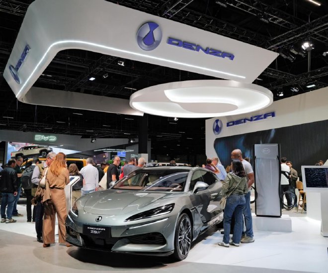 预售85.5万起 <a class=