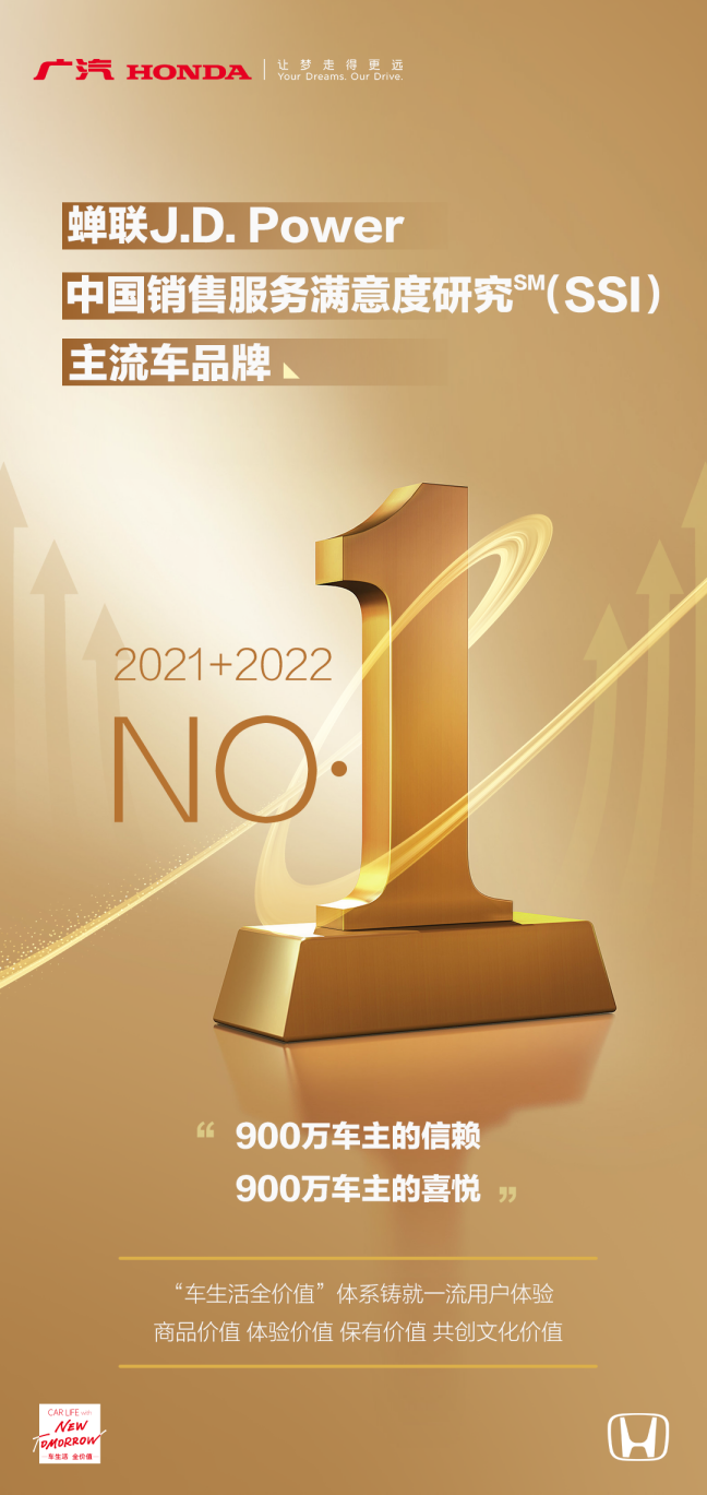 广汽本田锐·混动联盟第四届极限续航挑战赛再创佳绩