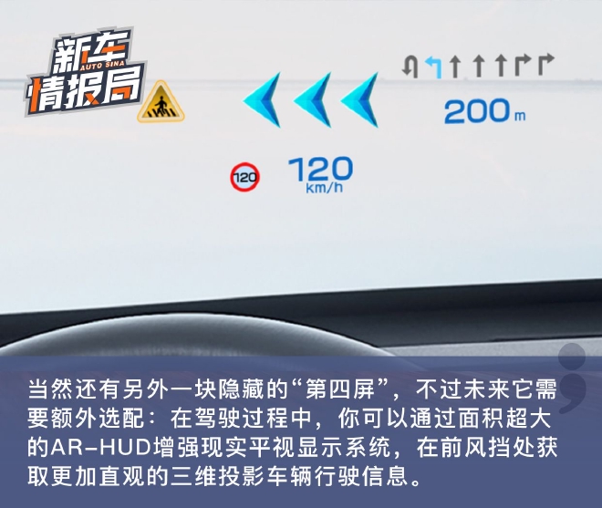 Z时代的汽车机器人 试驾长安欧尚Z6 300T