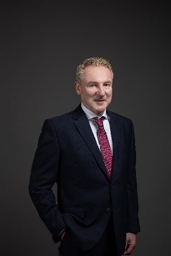 沈阳华晨宝马大东工厂累计产量突破350万辆