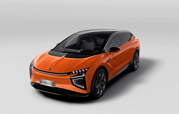 别硬拽！有些车你连门都不会开！