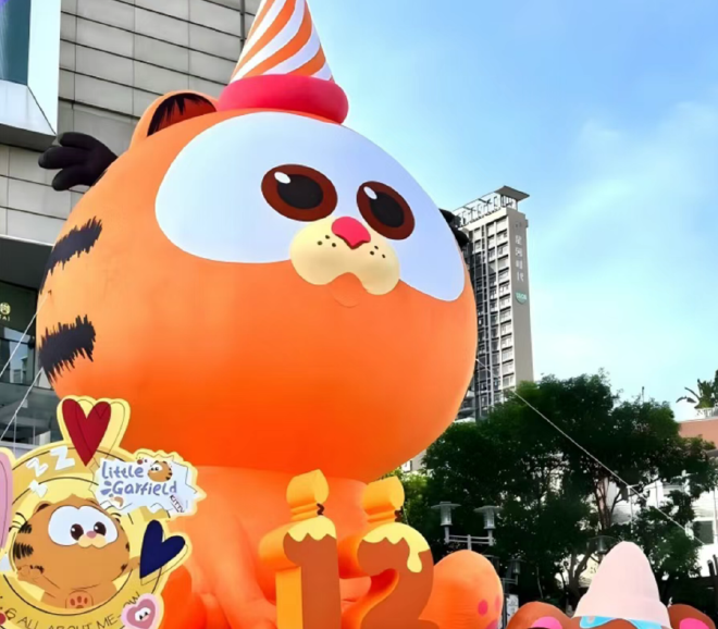 2025中国天津国际车展将于2025年9月30日至10月6日强势登陆国家会展中心（天津）。