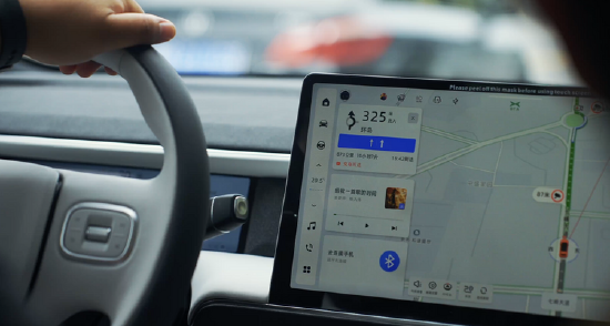 谁说电动车不能跑长途？880km，开小鹏G6去见老朋友！