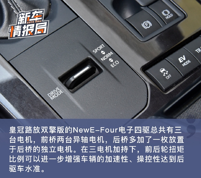 纵行冰雪上都湖 一汽丰田全系冰雪试驾体验