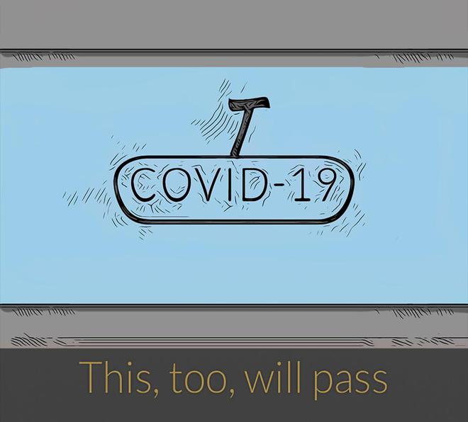 福布斯：在疫情中迷失的欧洲汽车制造商还能看见曙光