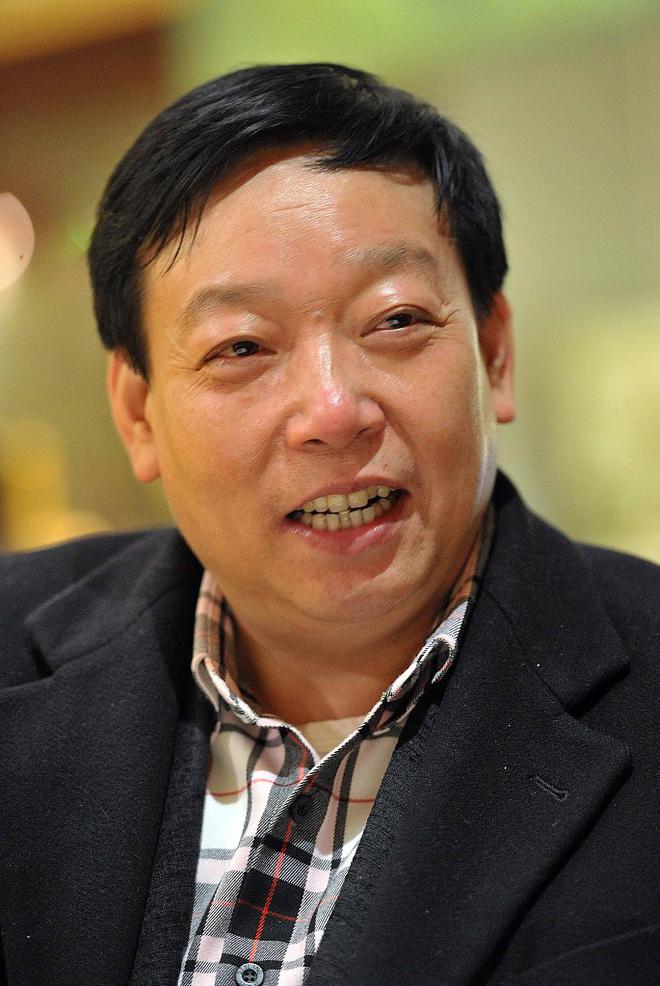 水氢神话 冒进“青年”是否会止步？