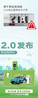 上汽大众ID纯电家族7月销售10，086辆