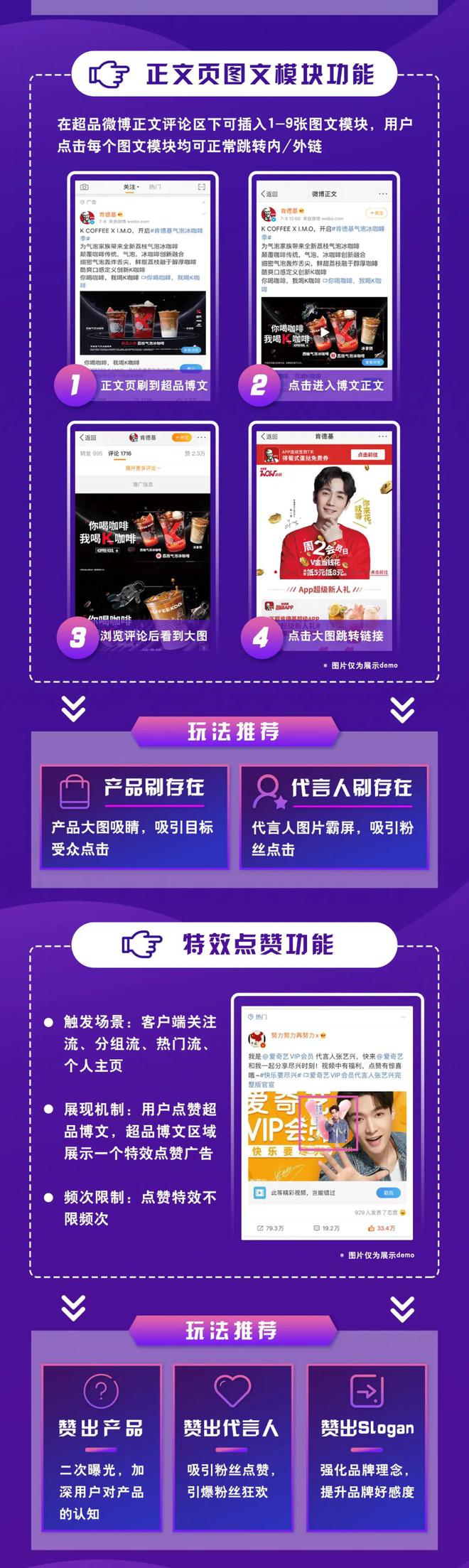 微博超级品速互动宝：手把手教你提升营销互动