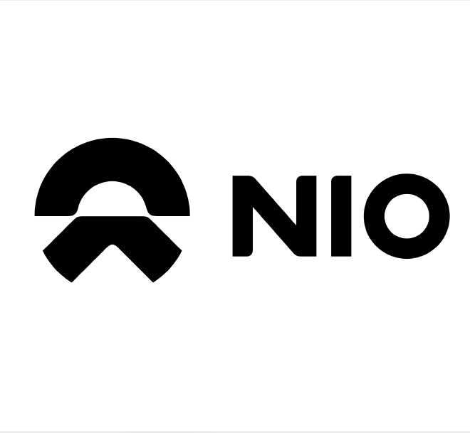 曲玉接替奉玮担任蔚来首席财务官