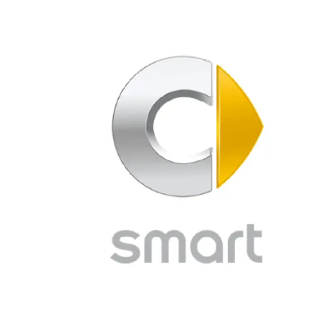 smart全球累计交付近13万台 同比增7%