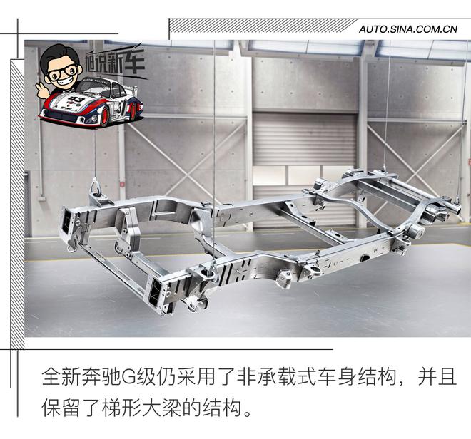 它是电影中的大反派 现实中的真土豪！