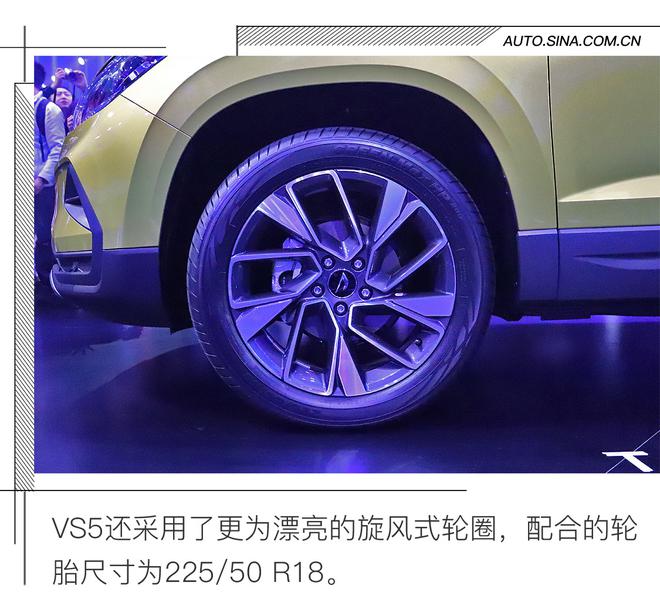 换个方式重新起航 捷达品牌三款新车解析