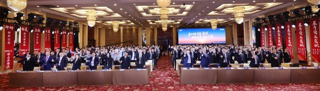 东风风神召开2026商务大会 公布2025年经营数据及未来三年产品规划