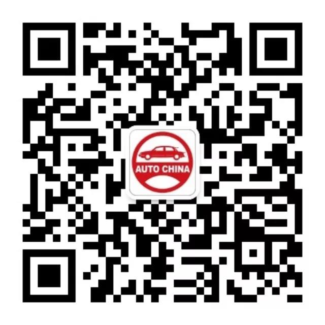 微信图片_20180320111321