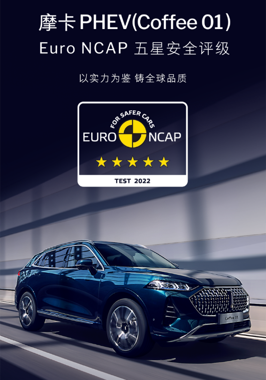 长城汽车前三季度营收995亿 净利润81亿