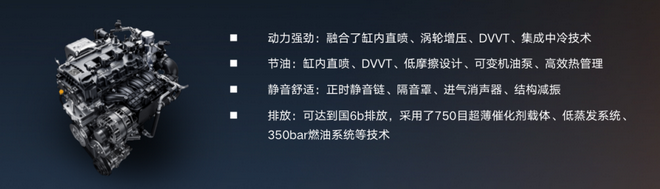 合肥致力打造万亿汽车产业城市，思皓顺势腾飞