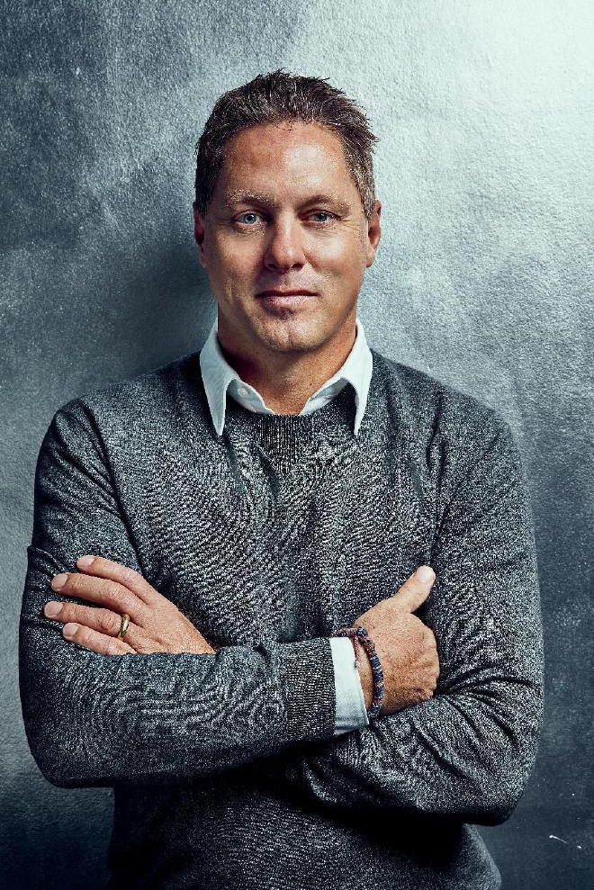 　　梅赛德斯-奔驰集团股份公司首席设计官瓦格纳（Gorden Wagener）先生