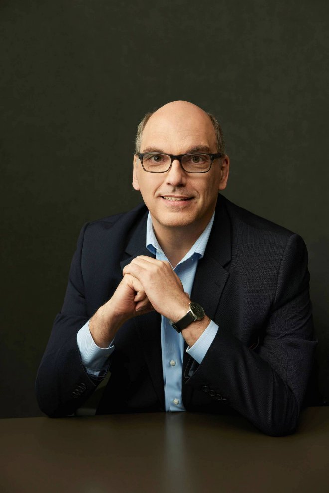 华晨宝马投入使用绿氢燃料卡车