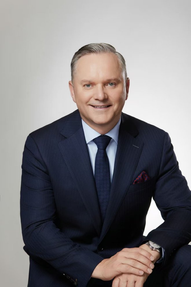 宝马与Momenta官宣合作 决心扎根中国市场