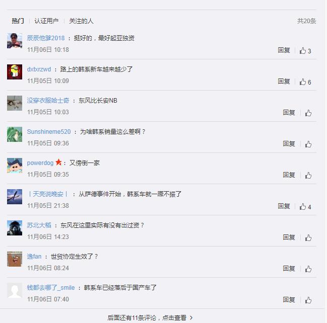 车圈热搜：悍马带电进博会耍酷 ID家族再添新成员