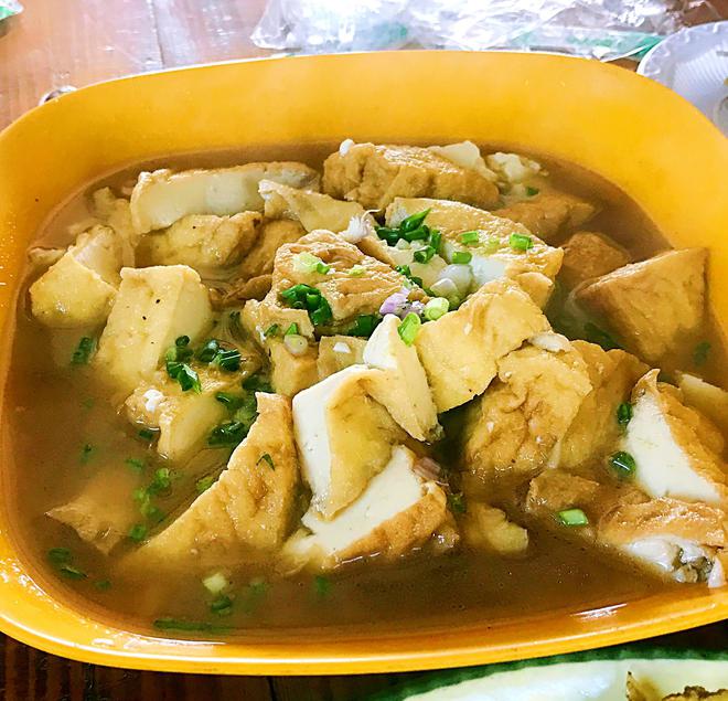 “全家头等舱”之旅 与吉利嘉际畅游珠三角