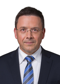 现代汽车集团人事调整 李光国统揽中国区事业总部