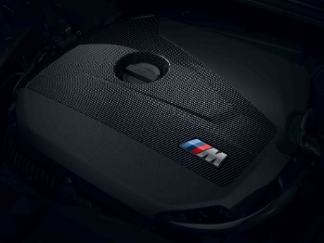 全新BMW X2上市 售价31.69-41.99万元