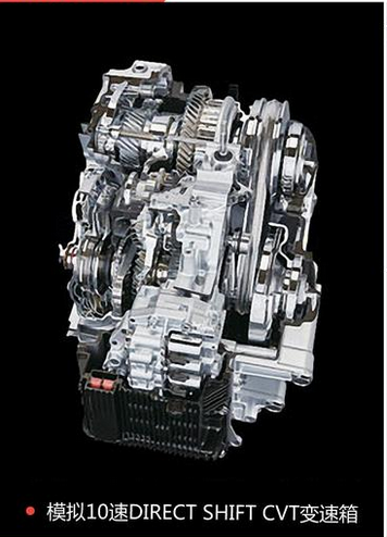 长江后浪来袭 新色C-HR是否值得购买