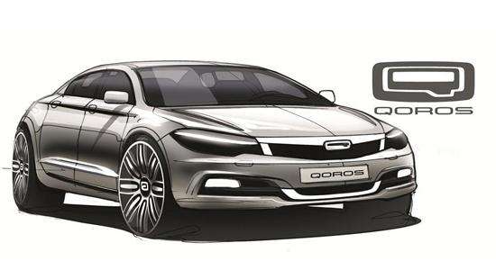 观致再陷渠道维权风波 押宝B端增长难持续亏损难解