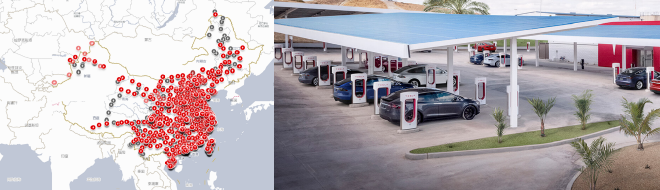 油价贵/不环保？特斯拉T-talk详解电动汽车绿色出行优势