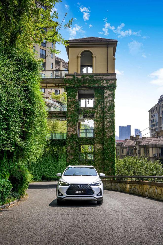 江南无所有，聊赠一枝春