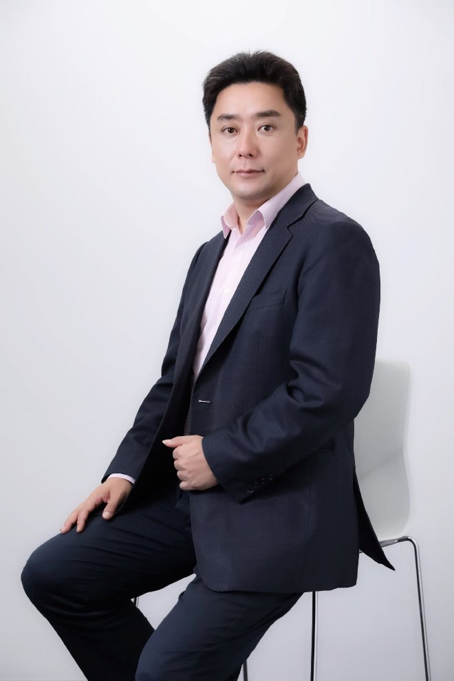 上汽乘用车管理层人事调整 俞经民任常务副总经理