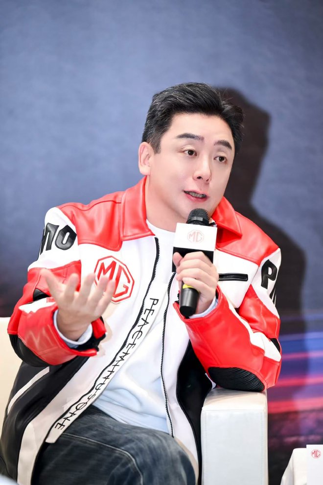 MG7 2025款未来将如何发展？