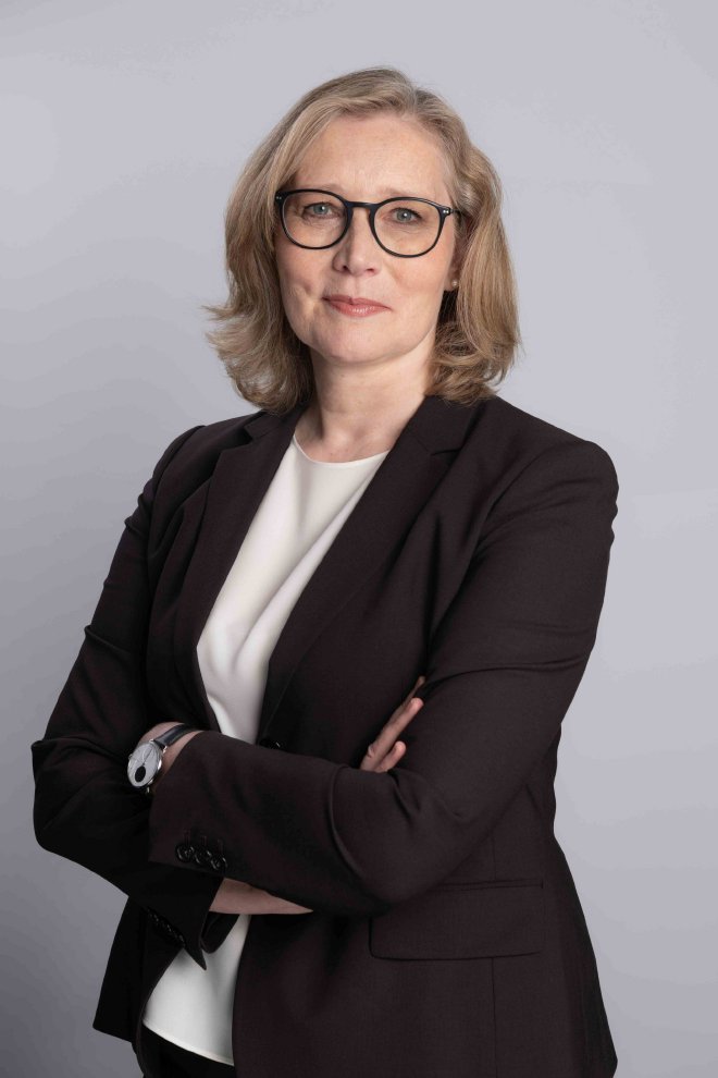 华晨宝马宣布重要人事任命：宝思齐将出任总裁兼首席执行官