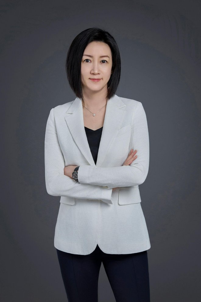 奥迪在华启动品牌史上最大规模产品布局