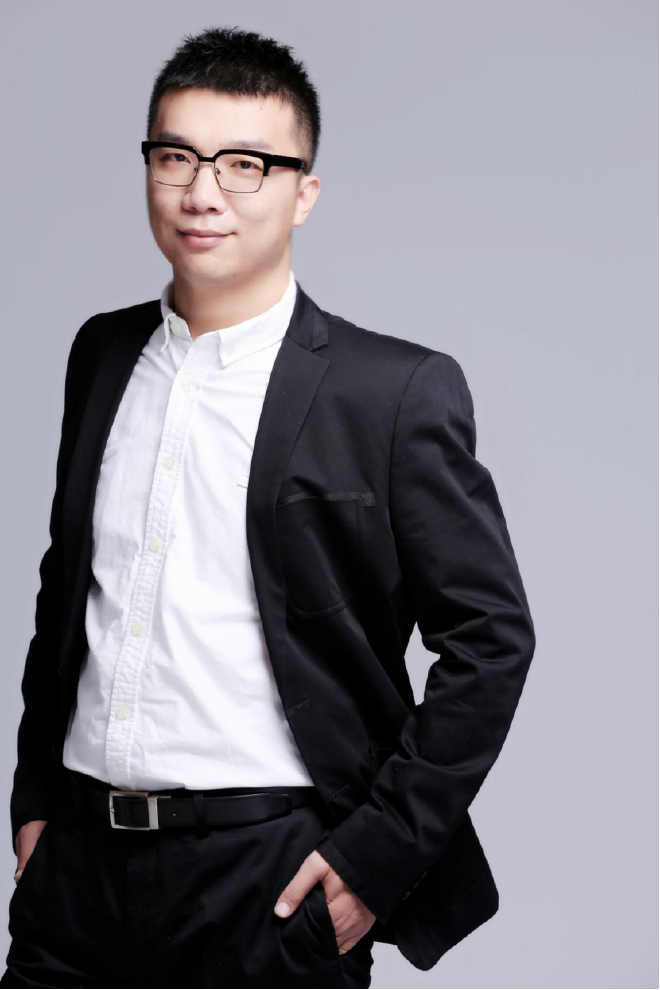 范鑫履新智界品牌_范智新作品