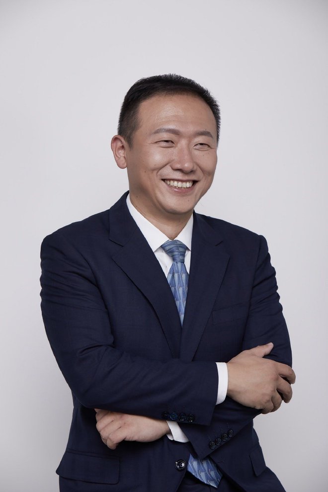 长安高层换防背后 两级治理进入新阶段