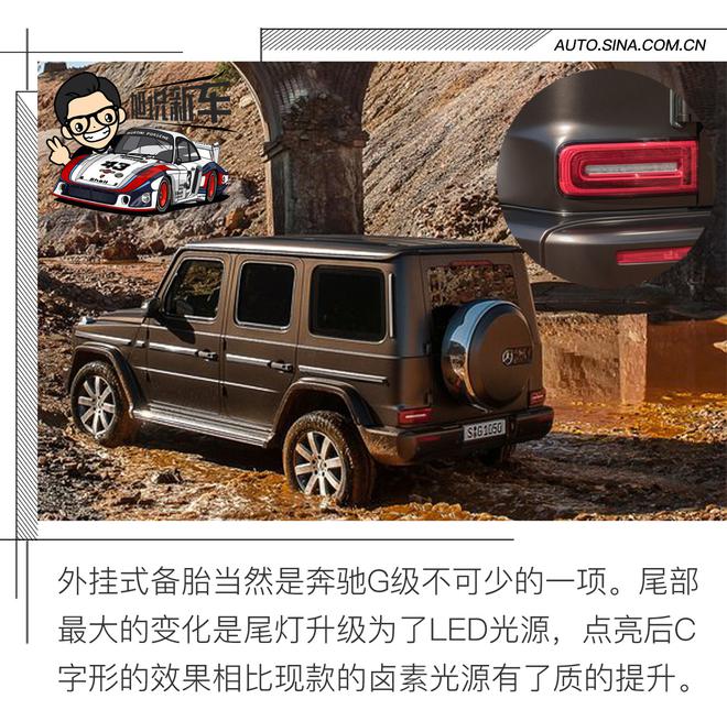 它是电影中的大反派 现实中的真土豪！