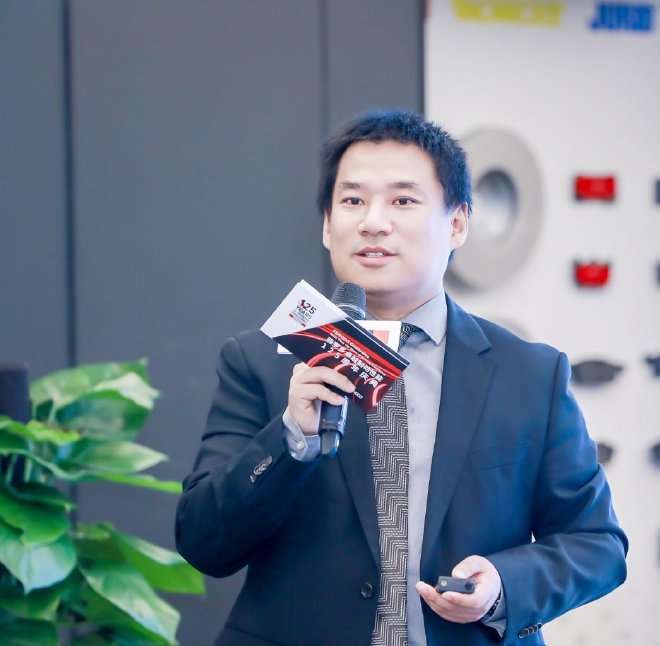 FERODO®——跨越125余年发展历程，延续制动领域卓越奇迹