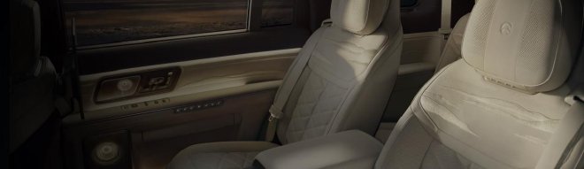 蔚来ES9预售价格52.8万起