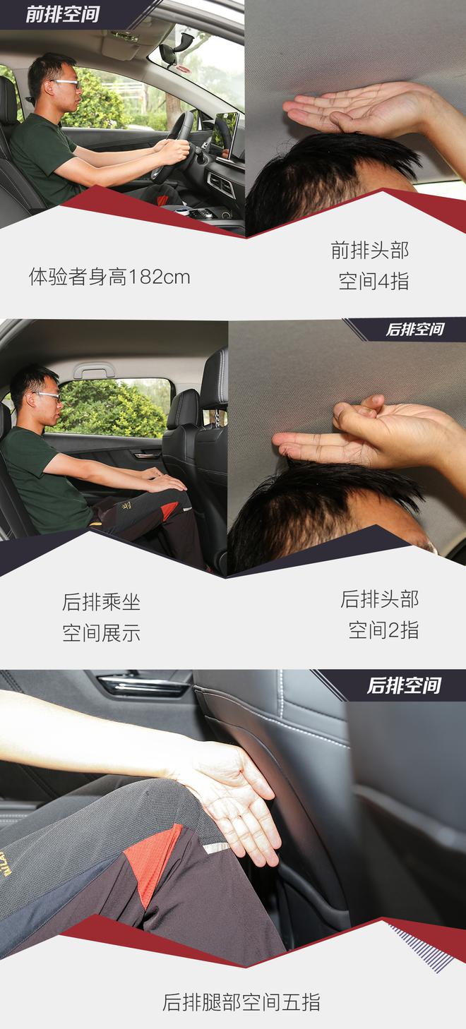 年轻人的第一台电动车？实拍比亚迪e2