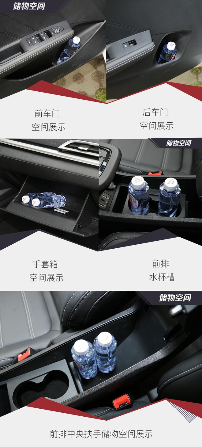 年轻人的第一台电动车？实拍比亚迪e2