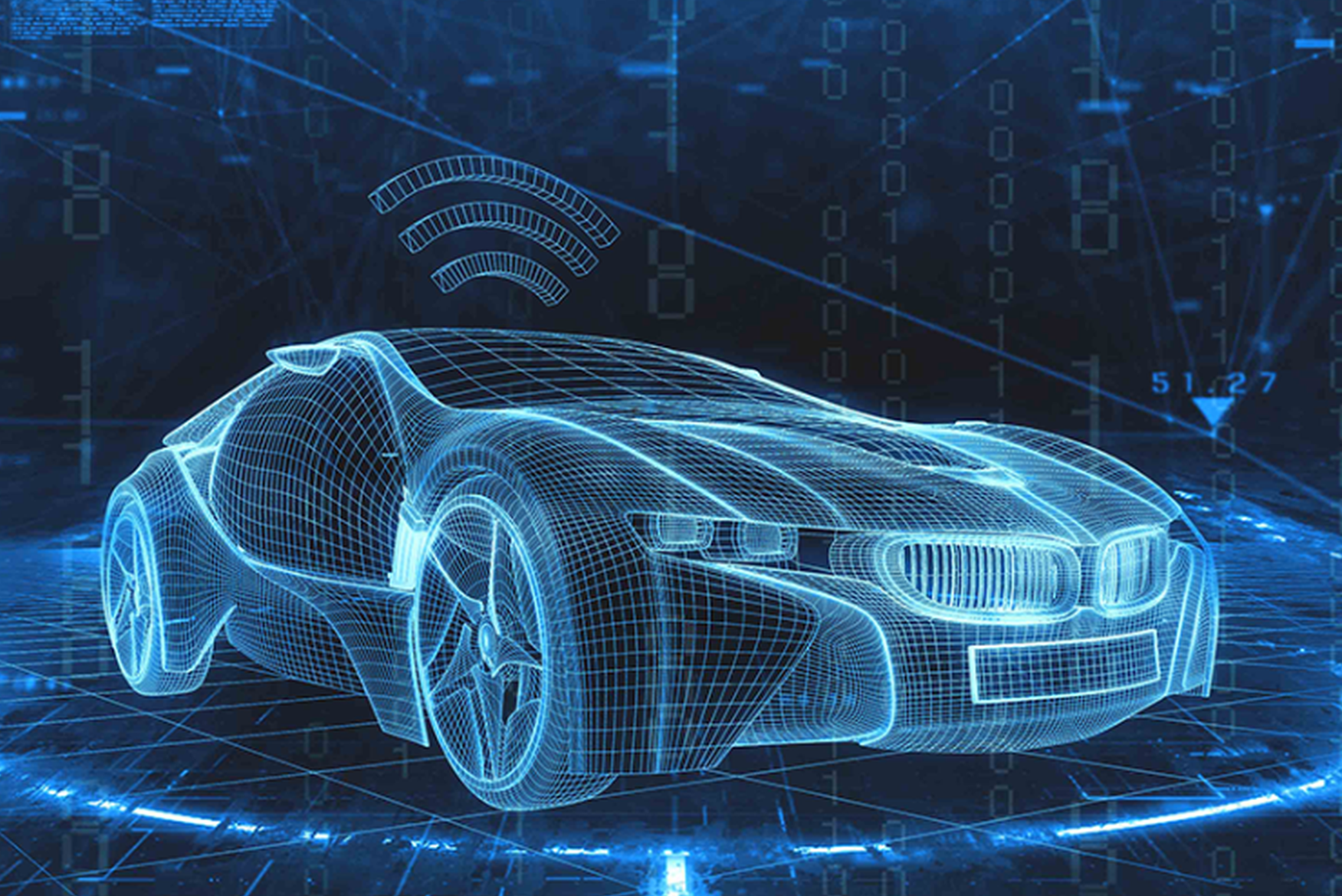 研发车规芯片 芯旺微B轮融资金额达3亿